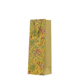torba-prezentowa-na-butelke-ogrod-etniczny-12x37x10-cm-urodziny-prezent