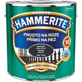 hammerite-prosto-na-rdze-25l-grafitowy-mat