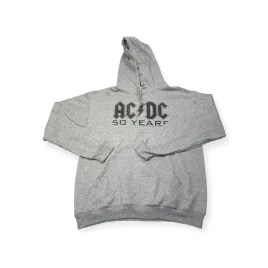 bluza-meska-wciagana-ac-dc-l