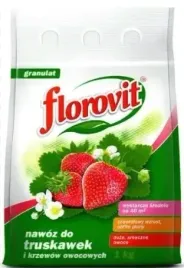 florovit-do-truskawek-i-krzewow-owocowych-worek-1kg-nawoz