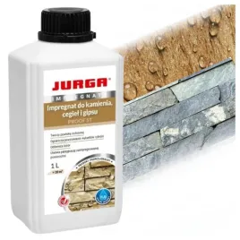 impregnat-do-kamienia-naturalnego-cegly-gipsu-jurga-ochronny-proof-st-1l