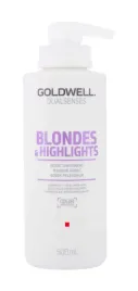 goldwell-dualsenses-blondes-and-highlights-60-sec-kuracja-dla-wlosow-500-ml