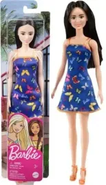 lalka-barbie-motyle-plazowa-niebieska-sukienka-dlugie-wlosy-30-cm-hbv06