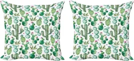 2x-poszewka-na-poduszke-poszewki-na-poduszki-wzor-kaktus-60x60cm