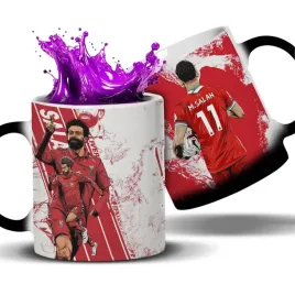 kubek-magiczny-czarny-mo-salah-pilkarze-pilka-nozna-na-prezent-wzory