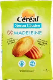 magdalenki-bezglutenowe-madeleine-senza-glutine