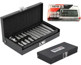 yato-zestaw-15-bitow-koncowek-wkretakowych-ribe-30x70mm-komplet-yt-0419