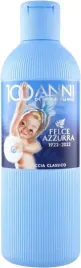 zel-bagnodoccia-classico-650ml-felce-azzurra