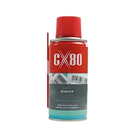 plyn-srodek-spray-do-usuwania-naklejek-etykiet-zmywacz-kleju-150ml-cx80