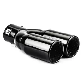 koncowka-tlumika-wydechu-stal-nierdzewna-mt-004b-czarna-amio-02194