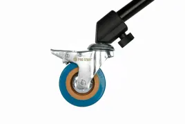 kolka-do-statywow-studyjnych-3-szt-pro-stuff