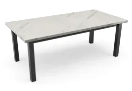stol-czarny-drewniany-marmur-bialy-laminat-80x120-rozkladany-do-160-cm