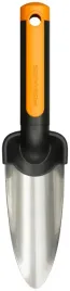 fiskars-premium-lopatka-ogrodowa-mala-do-sadzenia-przesadzania-roslin-waska