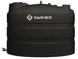 zbiornik-naziemny-na-wode-swimer-rain-water-tank-5000l