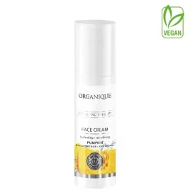 organique-hydrating-therapy-krem-do-twarzy-50ml