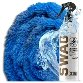 swag-leather-cleaner-rtu-500ml-skuteczny-srodek-cleaner-do-czyszczenia-skor