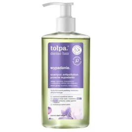 tolpa-dermo-hair-szampon-antipollution-przeciw-wypadaniu-250-ml