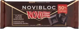 czekolada-cukiernicza-gorzka-novibloc-50percent-150g-do-topienia
