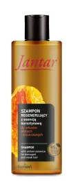 farmona-jantar-szampon-regenerujacy-do-wlosow-slabych-i-zniszczonych-300-ml