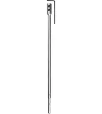 bosch-przedluzacz-do-wiertel-sednik-300mm-2609255276