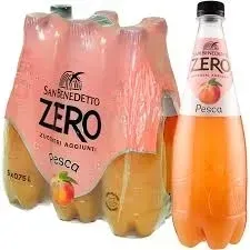 lemoniada-brzoskwiniowa-bez-cukru-san-benedetto-zgrzewka-6-butelek-zero
