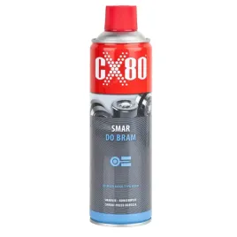 smar-do-bram-konserwacji-zamkow-klodek-rolek-prowadnic-ochronny-spray-500ml
