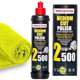menzerna-mcp-2500-medium-cut-pasta-polerska-do-polerowania-mikrofibra