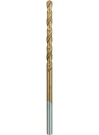 bosch-wiertlo-do-metalu-hss-tin-din-338-25x30x57-2609255091