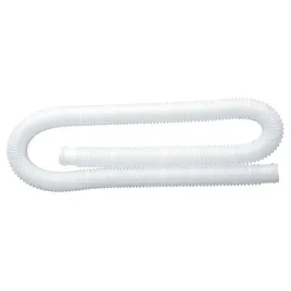 waz-intex-29059-sr-32mm-dl-150cm-waz-do-pompy-basenu-basenowej-32