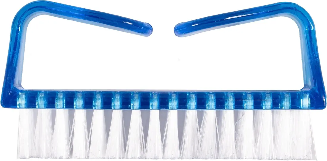 top-choice-szczoteczka-do-rak-i-paznokci-74301-1-szt-mix-kolorow