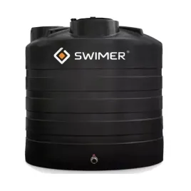 naziemny-zbiornik-na-wode-swimer-rain-water-tank-12500l