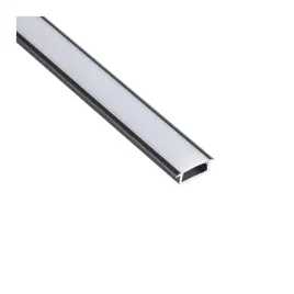 profil-led-inline-z-2m-czarny-klosz-mleczny-opal-design-light