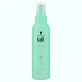 taft-volume-blow-dry-spray-do-stylizacji-podczas-suszenia-150-ml