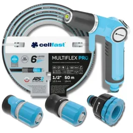 zestaw-cellfast-multiflex-waz-50m-1-2-szybkozlaczki-zraszacz