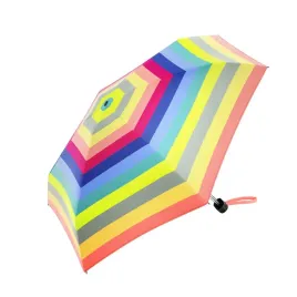 parasol-benetton-ultra-mini-teczowy-rainbow-multikolor-paski