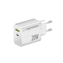 szybka-ladowarka-sieciowa-do-telefonu-usb-c-pd-20w-usb-a-qc-3-0