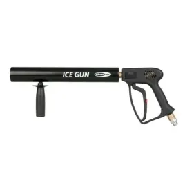 showtec-fx-ice-gun-61001-wyrzutnia-co2
