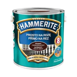 hammerite-prosto-na-rdze-25l-ciemnobrazowy-polmat