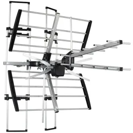 antena-kierunkowa-pasywna-h-v-vhf-uhf-do-odbioru-cyfrowej-tv-naziemnej