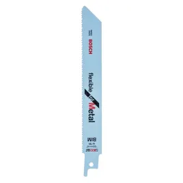 bosch-brzeszczot-do-metalu-152mm-2szt-2609256705