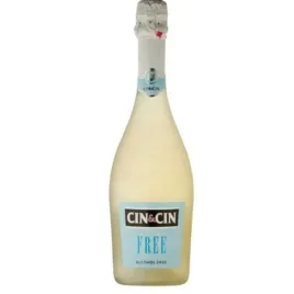 szampan-bezalkoholowy-cin-cin-750-ml