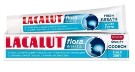 lacalut-flora-white-pasta-do-zebow-na-halitoze-75ml