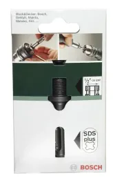 bosch-adapter-przejsciowka-sds-plus-do-uchwytu-wiertarskiego-1-2