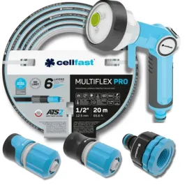 zestaw-cellfast-multiflex-waz-20m-1-2-szybkozlaczki-zraszacz