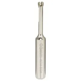 bosch-diamentowa-koronka-wiertnicza-do-pracy-na-mokro-5mm-2609256c96