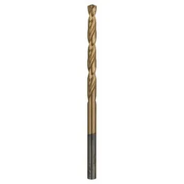 bosch-wiertlo-do-metalu-hss-tin-din-338-40x43x75-2609255095