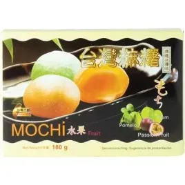 ciasteczka-mochi-mix-owocowy-180g-awon-nadzienie