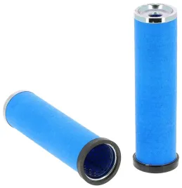 filtr-powietrza-hifi-filter-sa-14710