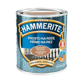 hammerite-prosto-na-rdze-07l-miedziany-mlotkowy