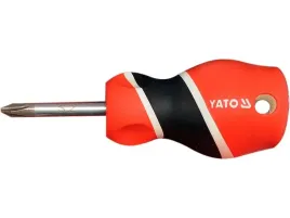 wkretak-krzyzakowy-srubokret-ph2x38mm-hrc-yt-25928-yato